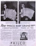 Philco 1931 459.jpg